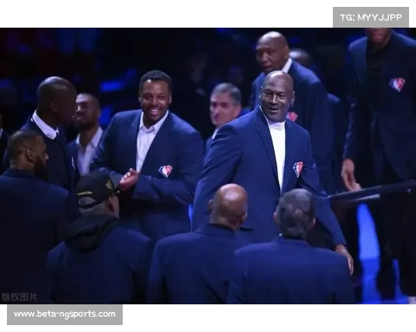 NBA非洲联赛球员选拔改革新规：需通过部落成年礼才能参赛