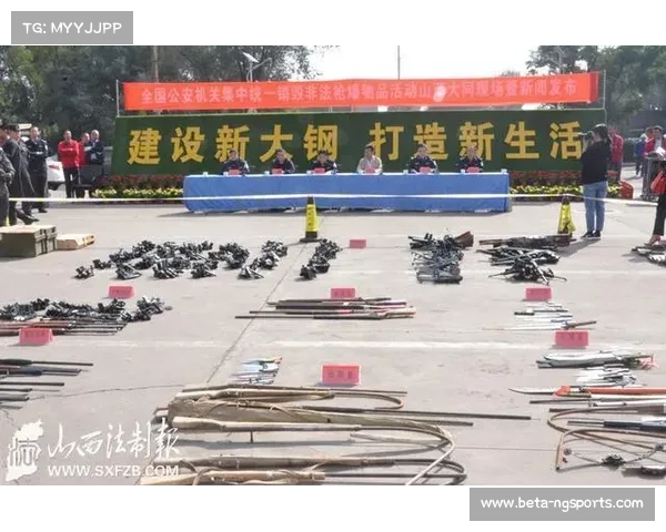 全国摔跤文化论坛在大同举行 聚焦跤术源流与发展探讨 全国摔跤文化论坛在大同举行 聚焦跤术源流与发展探讨