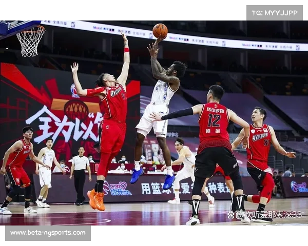 火箭勇士季后赛恩怨延续 NBA杯西部赛区对决成焦点战场 火箭勇士季后赛恩怨延续 NBA杯西部赛区对决成焦点战场