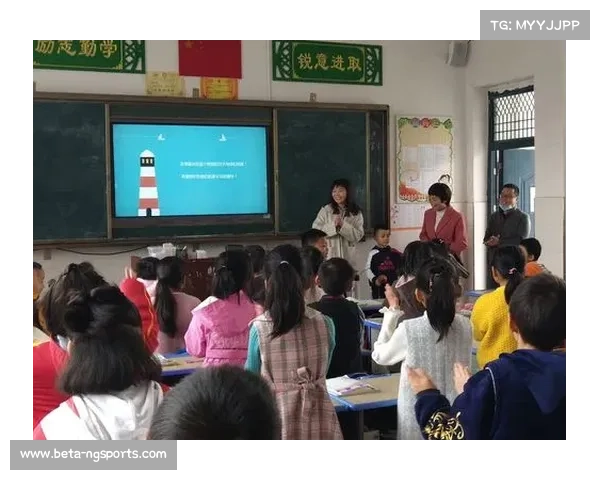 开普敦举行公益足球赛助力儿童医院筹款 传递爱心与希望 开普敦举行公益足球赛助力儿童医院筹款 传递爱心与希望