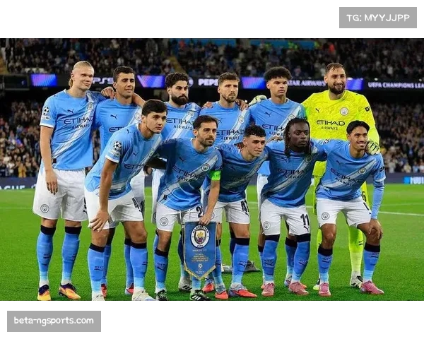 阿森纳攻防数据断层领跑 双线争冠已成赛季头号热门