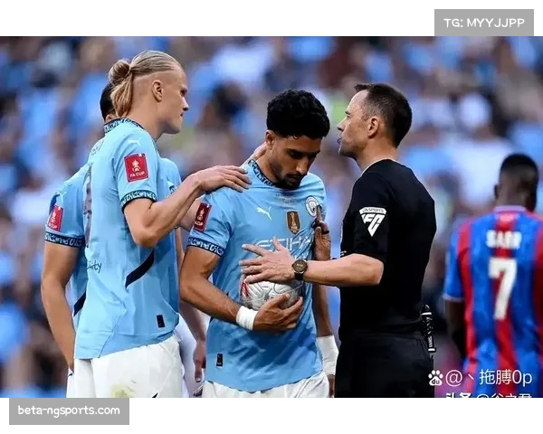 英超联赛争冠格局生变 三强鼎立悬念重启前四混战加剧