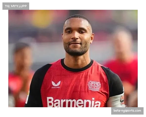 勒沃库森凭借传控体系掌控节奏 有效减少了核心球员消耗