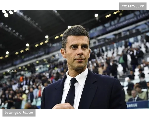 尤文冬窗引援不力埋隐患中场控制力不足暴露