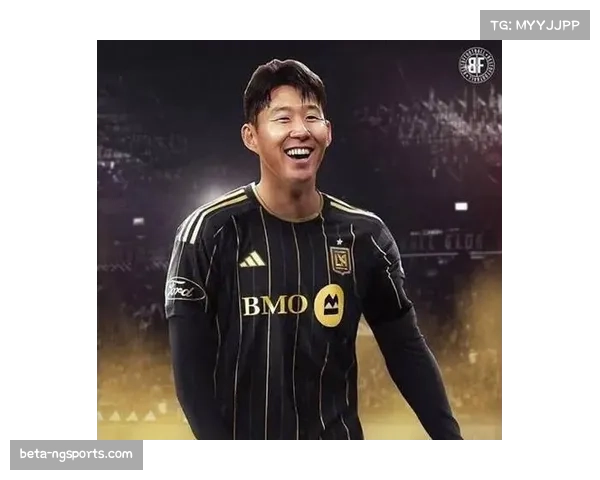 洛杉矶FC携大胜之势客战休斯顿，孙兴慜领衔攻击线寻求延续状态